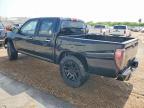 2010 Chevrolet Colorado LT
