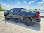 2020 Chevrolet Silverado K1500 Trail Boss Custom