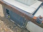 2015 Thermo King SG 4000-Generator SET