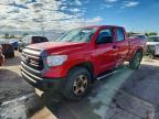 2014 Toyota Tundra SR
