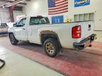 2015 GMC Sierra C1500