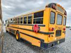 2013 Ic Corporation CE Series School-School Bus