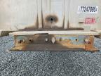 1994 Unknown 1994 END Dump Trailer