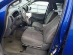2014 Nissan Frontier S
