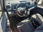 2021 Nissan NV200 Delivery Van