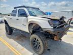2014 Toyota Tacoma Double Cab