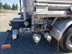 2019 Peterbilt 567-Semi Truck