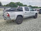 2012 Toyota Tacoma Double Cab