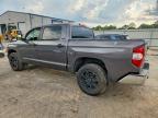 2018 Toyota Tundra Crewmax SR5