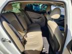 2012 KIA Optima Hybrid
