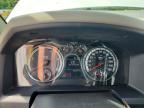 2011 Dodge RAM 3500