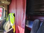 2007 Peterbilt 387 Semi Truck