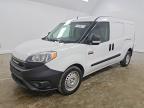 2021 Dodge RAM Promaster City