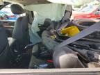 2010 Chevrolet Silverado K1500 LTZ