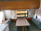 1994 Miscellaneous Equipment Trailer