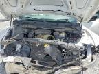 2013 Dodge RAM 1500 ST