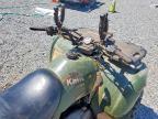 2001 Kawasaki Prairie 300 ATV