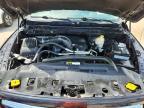 2015 Dodge RAM 1500 Sport