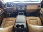 2013 Ford F250 Super Duty