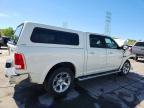 2018 Dodge 1500 Laramie