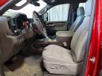 2024 Chevrolet Silverado K1500 RST