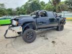 2013 GMC Sierra K1500 SLE
