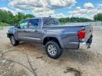 2018 Toyota Tacoma SR5 V6