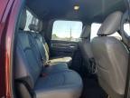 2021 Dodge RAM 3500 BIG Horn