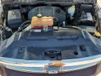 2014 Dodge RAM 1500 SLT