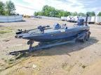 2025 Skeeter Bass Boat 300ZX