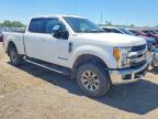 2017 Ford F250 Super Duty