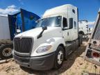 2024 International LT62F Semi Truck
