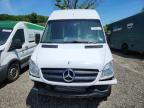 2012 Mercedes-Benz Sprinter 2500 Delivery Van