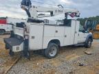 2013 Ford F550 Super Duty