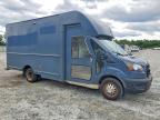 2021 Ford Transit T-350 HD