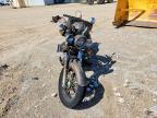 2004 Honda VT750 CA