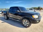 2002 Toyota Tundra SR5 V8