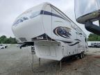 2011 Keystone Tone Montana Camper