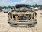 2014 Chevrolet Silverado K1500 LTZ