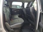 2017 Dodge 1500 Laramie