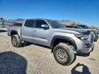 2020 Toyota Tacoma TRD OFF-Road