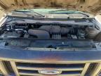 2011 Ford E250 Delivery Van