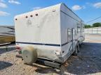 2004 Surveyor 2004 Camper