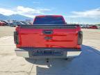 2008 Chevrolet Silverado K1500