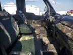 2025 Polaris Ranger Utility Vehicle