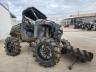2020 Polaris Ranger XP 1000 Utility Vehicle