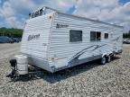 2007 Keystone Hideout Camper