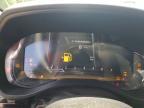 2025 Dodge RAM 1500 Limited