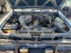 1992 Nissan Truck Short Wheelbase