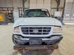 2001 Ford Ranger
